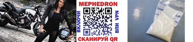 Гашиш Сызрань