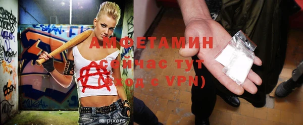 индика Липки